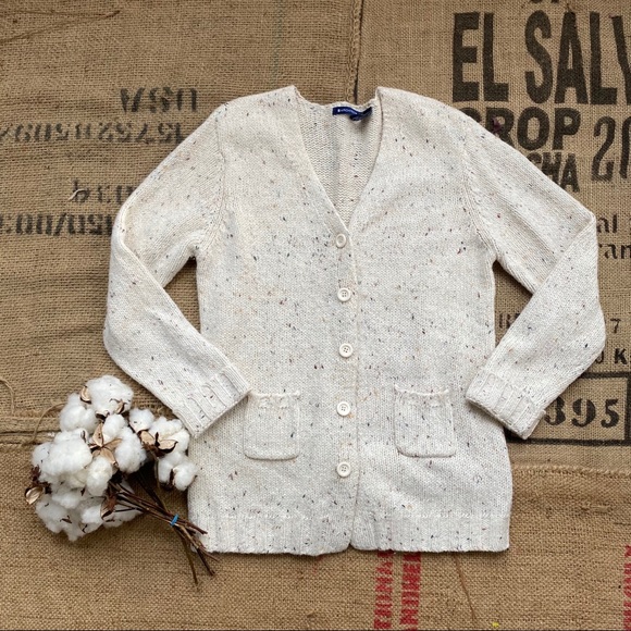 ✨⭐️SOLD⭐️✨ - Picture 4 of 7